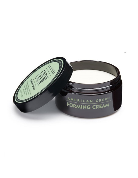 AMERICAN CREW FORMING CREAM 85GR