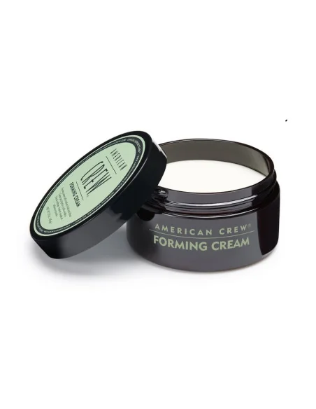 AMERICAN CREW FORMING CREAM 50GR