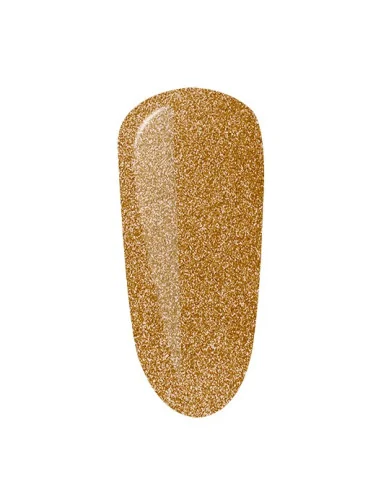 PURPLE NAIL POLISH LUXURY HOLLYWOOD PHOTOS 10ML