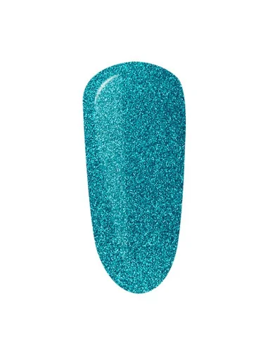 PURPLE NAIL POLISH LUXURY HOLLYWOOD SONGS 10ML