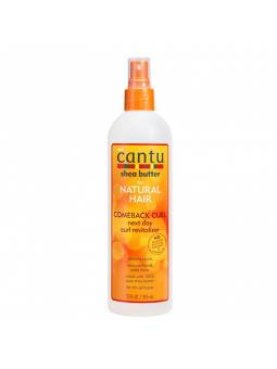 CANTU SHEA BUTTER NATURAL...