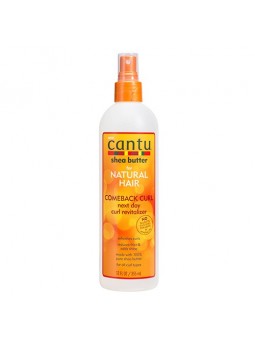 CANTU SHEA BUTTER NATURAL...