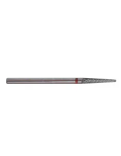 PURPLE FRESA MANICURA RUSA CONICAL Ø2,3X14,5MM (MEDIUM)