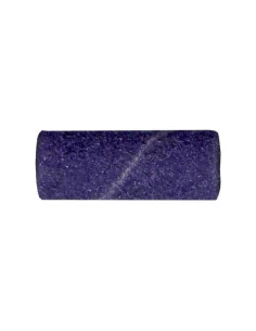 PURPLE MINI CILINDROS ESMIRILIADORES PREMIUM GRANO FINO 240 (CAJA 100U)
