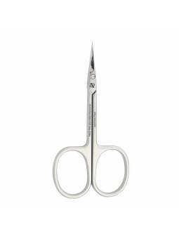 PURPLE PREMIUM TIJERA...