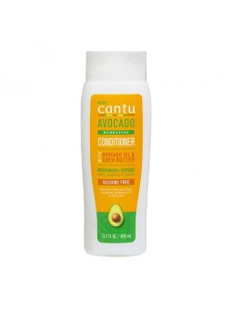 CANTU AVOCADO HYDRATING...