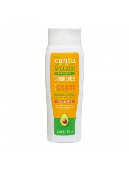 CANTU AVOCADO HYDRATING...
