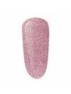 Mathiss|PURPLE GEL POLISH COLOR FLASH UNIQE NUDE 10ML|5600920741431