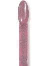 Mathiss|PURPLE GEL POLISH COLOR FLASH UNIQE NUDE 10ML|5600920741431