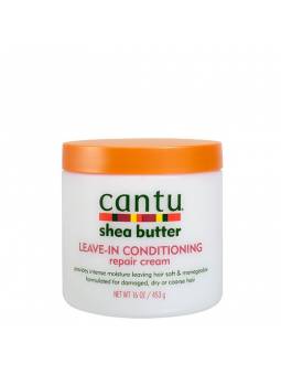CANTU SHEA BUTTER LEAVE-IN...