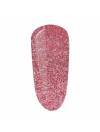 Mathiss|PURPLE GEL POLISH COLOR FLASH ROSE VINTAGE 10ML|5600920741448