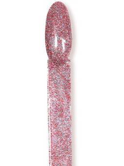 Mathiss|PURPLE GEL POLISH COLOR FLASH ROSE VINTAGE 10ML|5600920741448