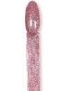 Mathiss|PURPLE GEL POLISH COLOR FLASH ROSE VINTAGE 10ML|5600920741448