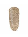 Mathiss|PURPLE GEL POLISH COLOR FLASH ANTIQUE GOLD 10ML|5600920741462