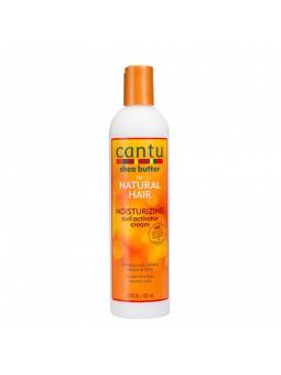 CANTU SHEA BUTTER...