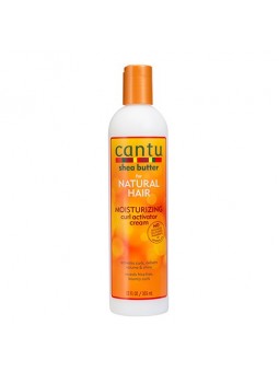 CANTU SHEA BUTTER...