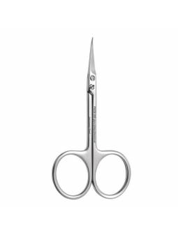 PURPLE PREMIUM TIJERA...