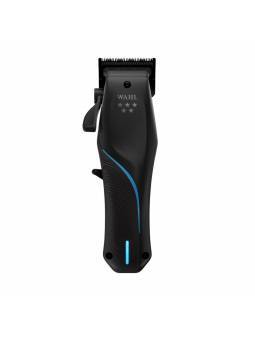 WAHL VAPOR CLIPPER