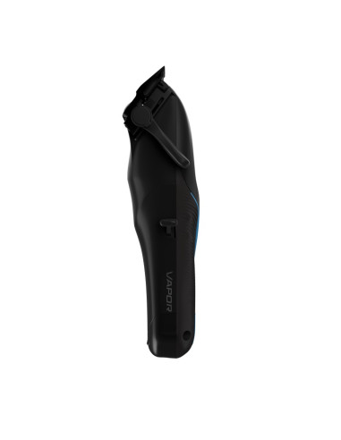 WAHL VAPOR CLIPPER