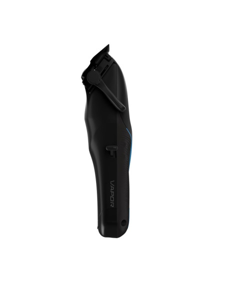 WAHL VAPOR CLIPPER