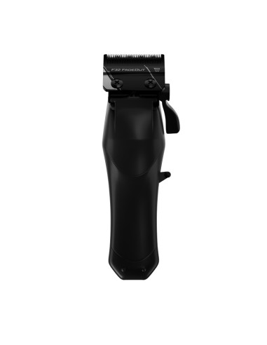 WAHL VAPOR CLIPPER
