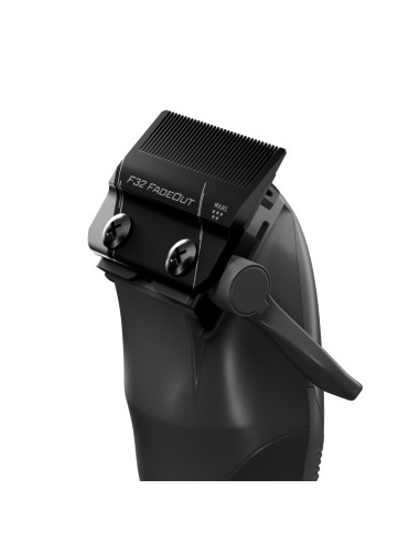 WAHL VAPOR CLIPPER