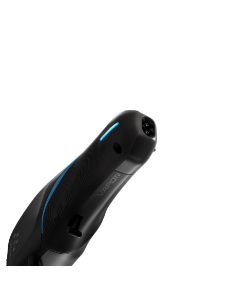 WAHL VAPOR CLIPPER