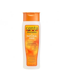 CANTU SHEA BUTTER NATURAL...