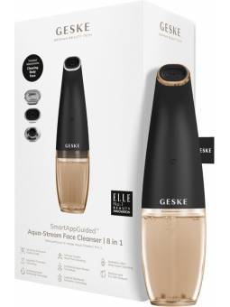 Mathiss|GESKE MICROCURRENT FACE-LIFTER 6 IN 1|4099702001022