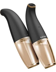GESKE AQUA-STREAM FACE CLEANER 8 IN 1 2