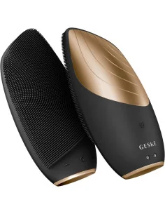 GESKE SONIC THERMO FACIAL BRUSH 6 IN 1 2