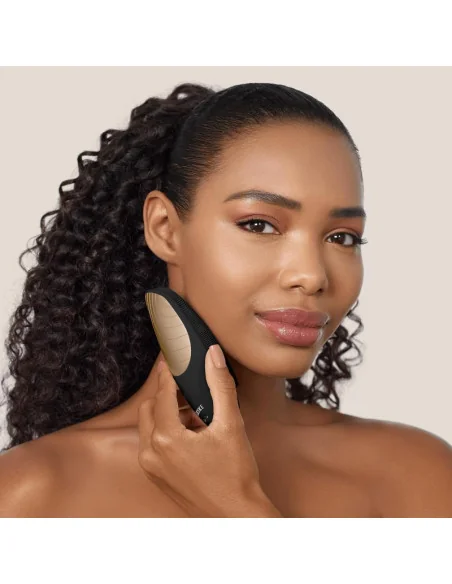 Geske Sonic Thermo Facial Brush 6 In 1 | Mathiss Ibiza
