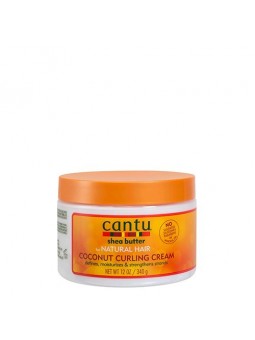 CANTU SHEA BUTTER NATURAL...