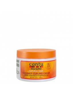CANTU SHEA BUTTER NATURAL...