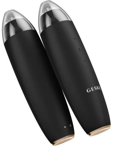 Geske Microdermobrasion Blackhead Remover 7 In 1