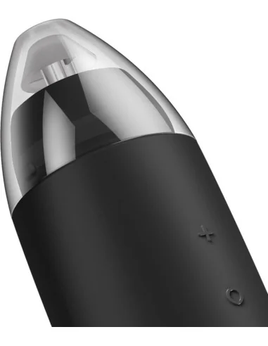 Geske Microdermobrasion Blackhead Remover 7 In 1