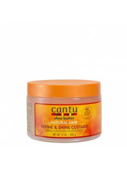 CANTU SHEA BUTTER NATURAL...