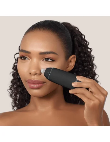 Geske Microdermobrasion Blackhead Remover 7 In 1