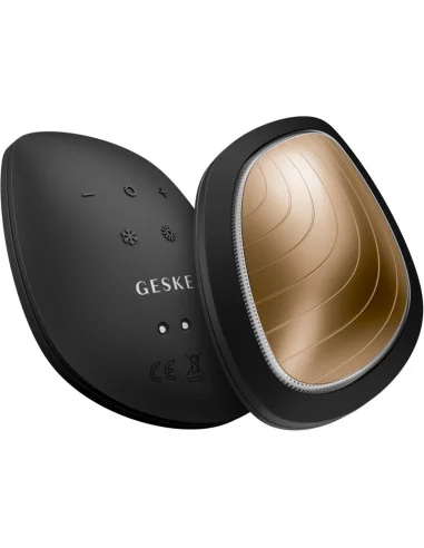 Geske Sonic Warm & Cool Mask 9 In 1 | Mathiss Ibiza
