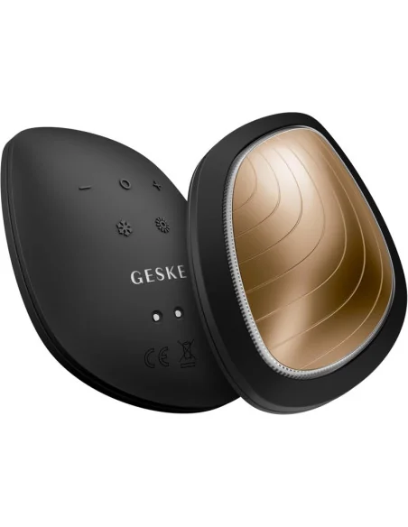 Geske Sonic Warm & Cool Mask 9 In 1 | Mathiss Ibiza