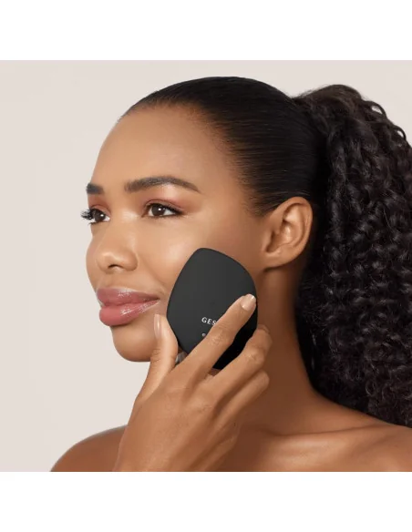 Geske Sonic Warm & Cool Mask 9 In 1 | Mathiss Ibiza