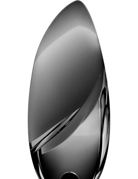 Geske Touchless Magnetic Peeling Mask 5 In 1 | Mathiss Ibiza