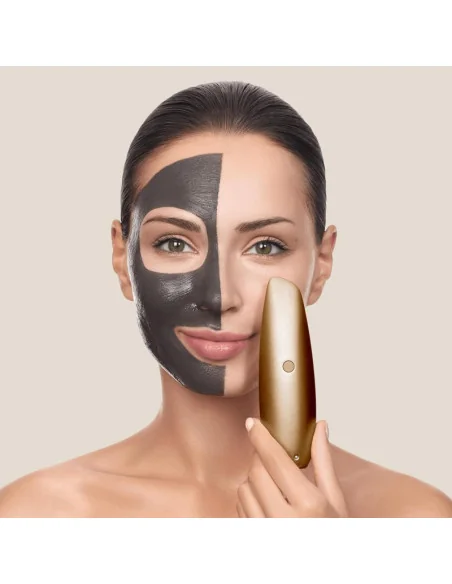 Geske Touchless Magnetic Peeling Mask 5 In 1 | Mathiss Ibiza