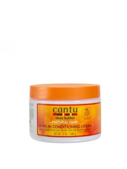 CANTU SHEA BUTTER LEAVE-IN...