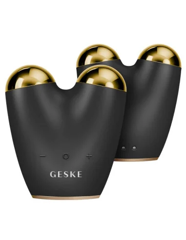 Geske Microcurrent Face-lifter 6 In 1 | Mathiss Ibiza