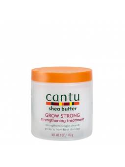 CANTU SHEA BUTTER GROW...