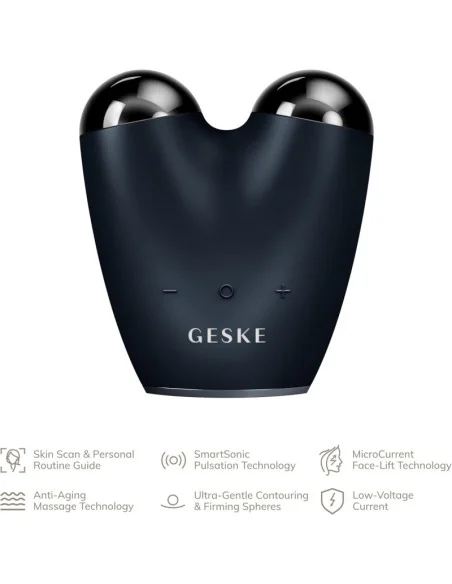 Geske Microcurrent Face-lifter 6 In 1 | Mathiss Ibiza