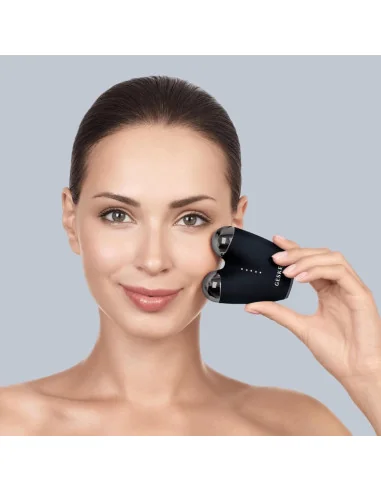 Geske Microcurrent Face-lifter 6 In 1 | Mathiss Ibiza