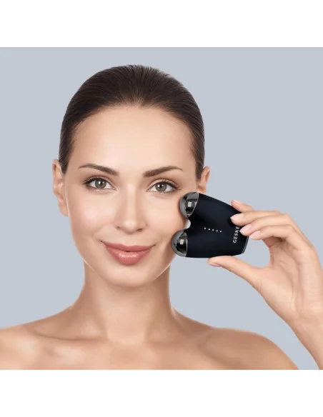 Geske Microcurrent Face-lifter 6 In 1 | Mathiss Ibiza
