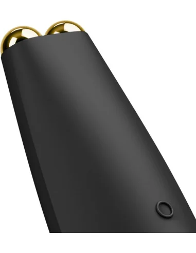GESKE MICROCURRENT FACE-LIFT PEN 6 IN 1